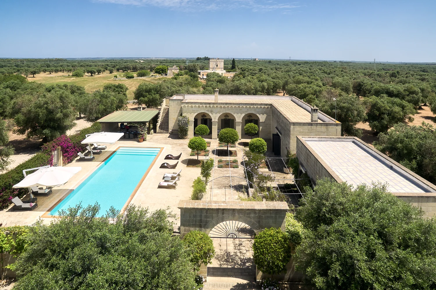 masseria_di _stelle_puglia_Italy_1a