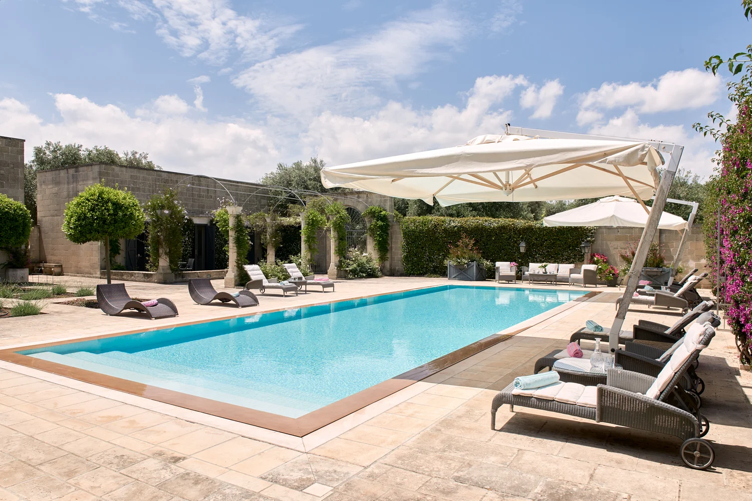 masseria_di _stelle_puglia_Italy_1c