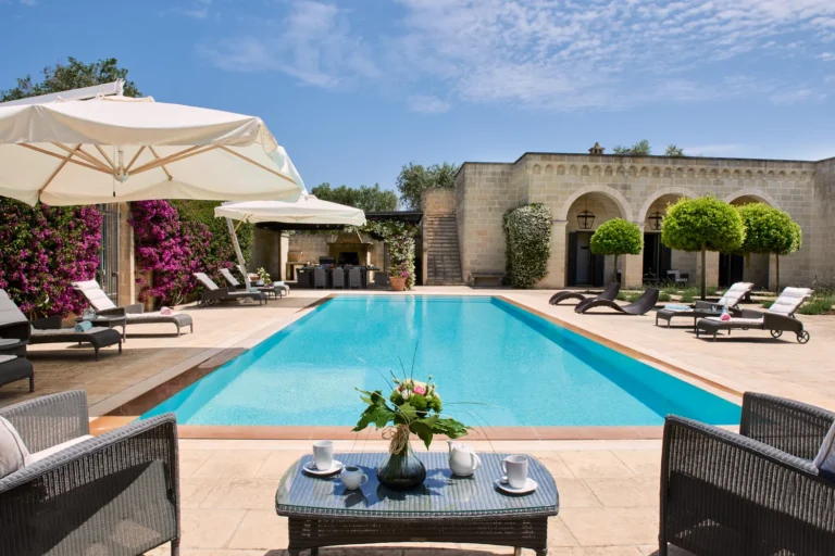 masseria_di _stelle_puglia_Italy_1s