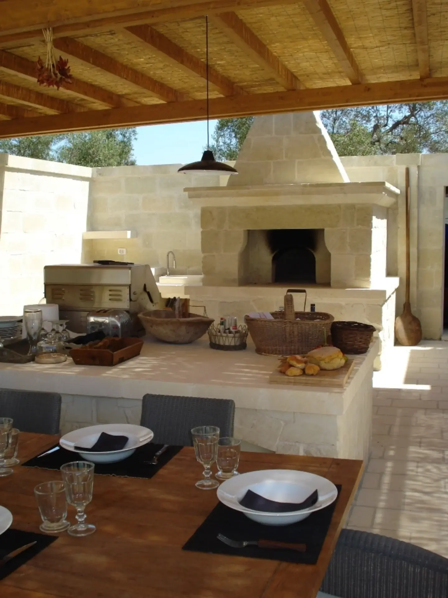 masseria_di _stelle_puglia_Italy_1z