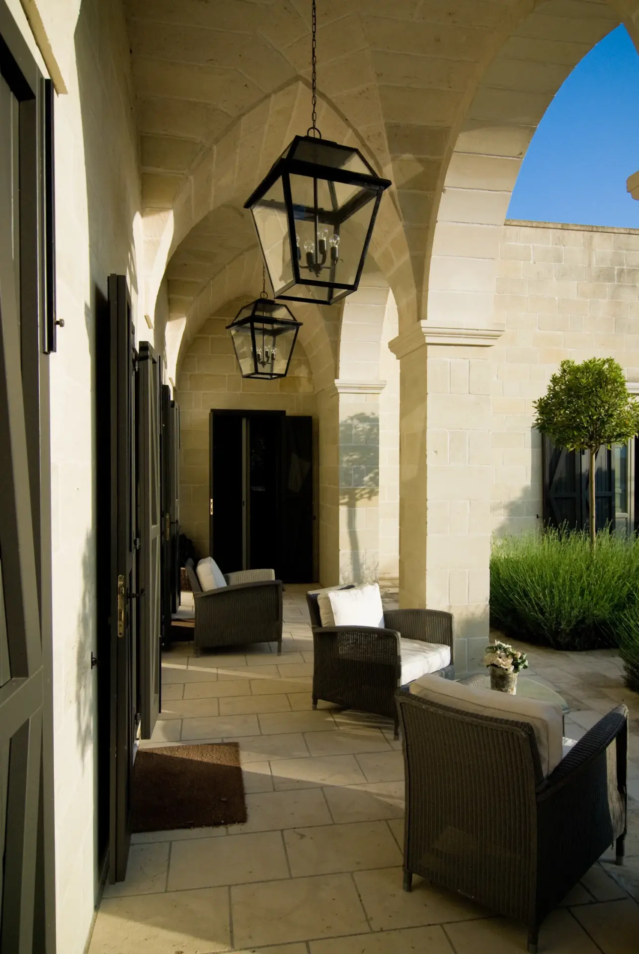 masseria_di _stelle_puglia_Italy_2a
