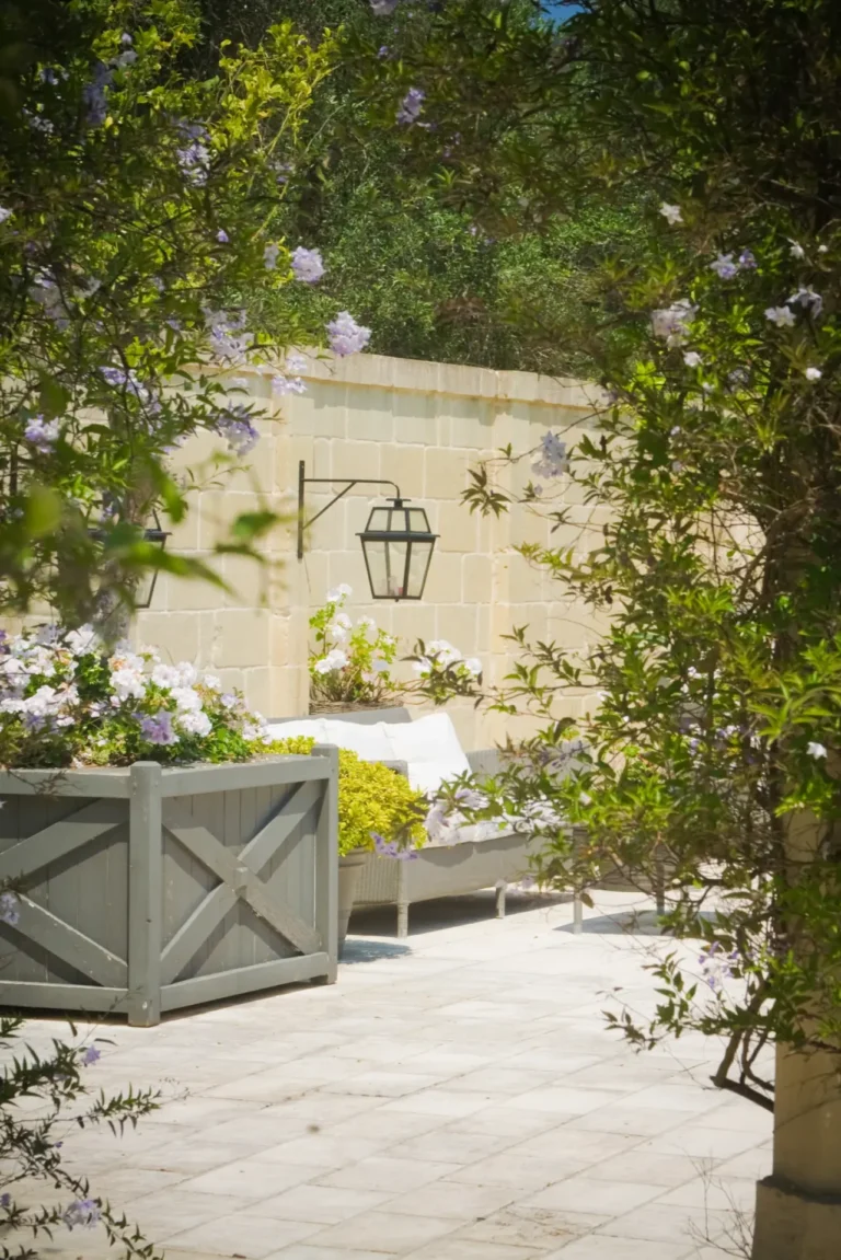 masseria_di _stelle_puglia_Italy_2v