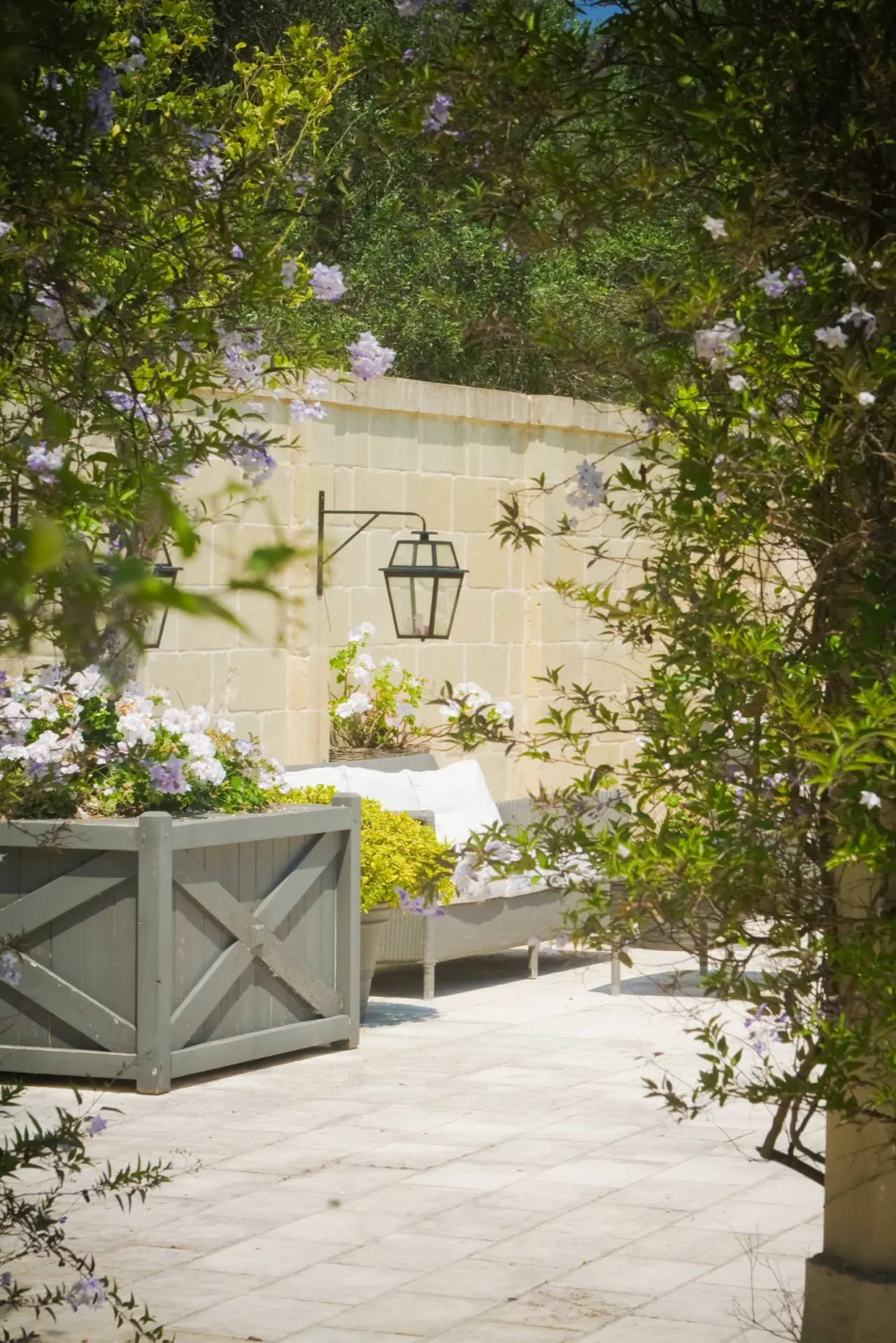 masseria_di _stelle_puglia_Italy_2v
