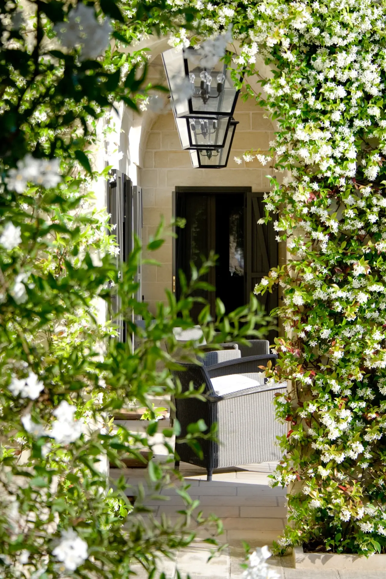 masseria_di _stelle_puglia_Italy_2z