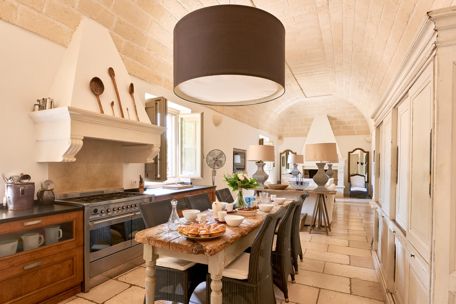 masseria_di _stelle_puglia_Italy_3a
