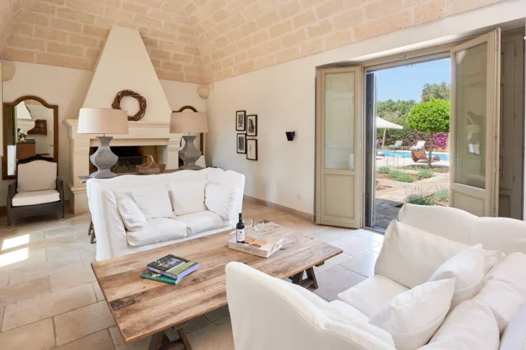 masseria_di _stelle_puglia_Italy_3c