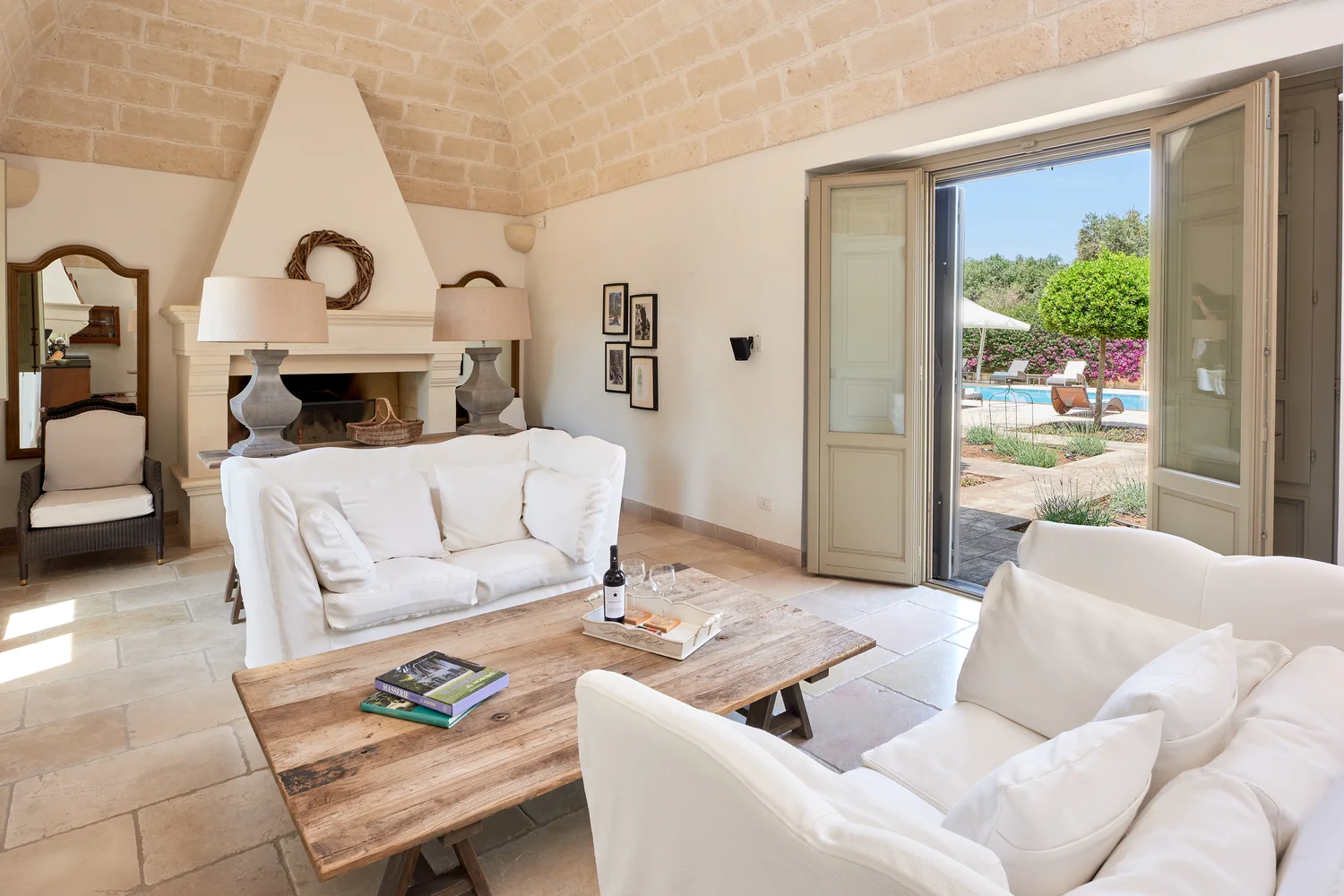 masseria_di _stelle_puglia_Italy_3c