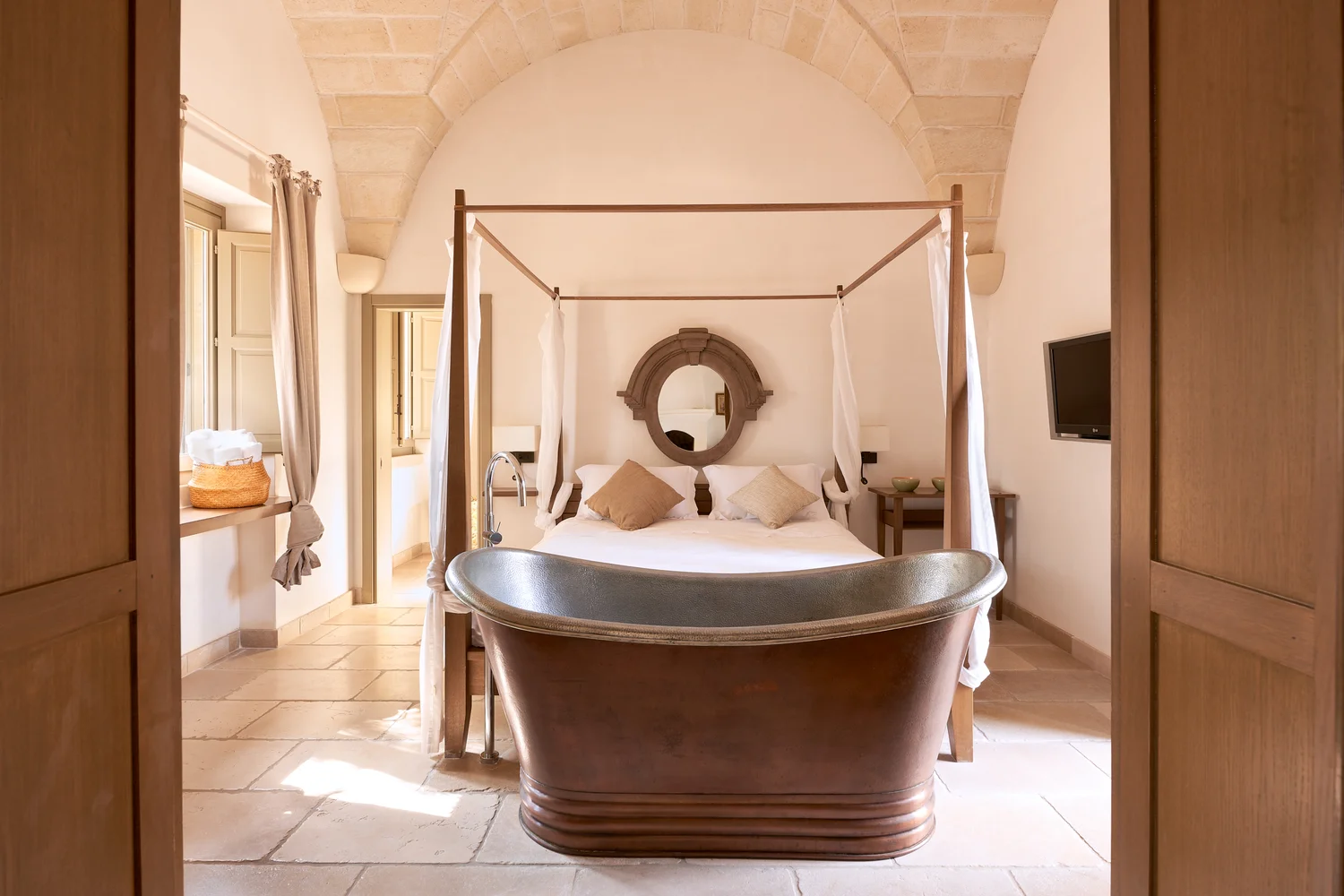 masseria_di _stelle_puglia_Italy_5a