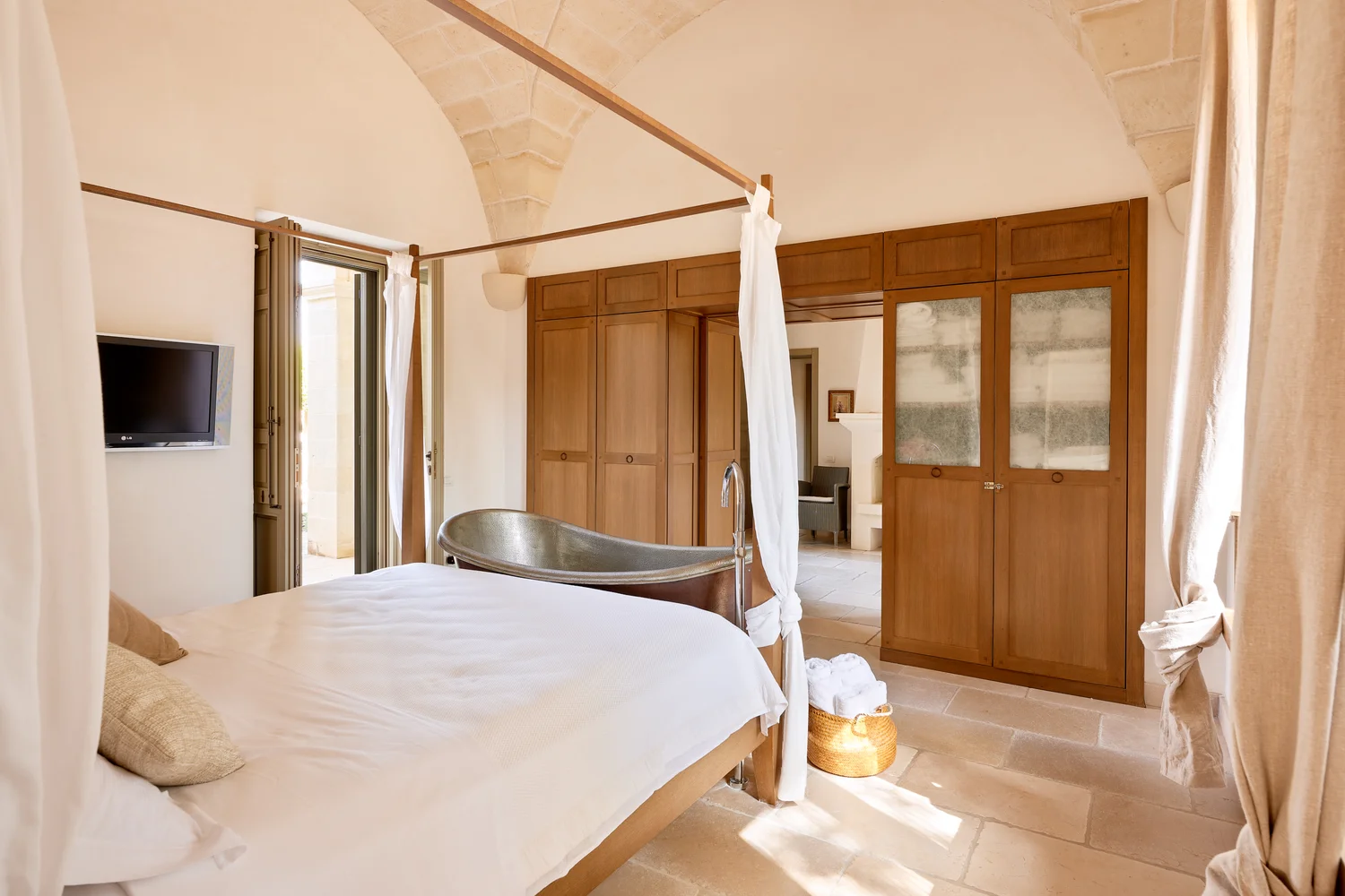 masseria_di _stelle_puglia_Italy_5b