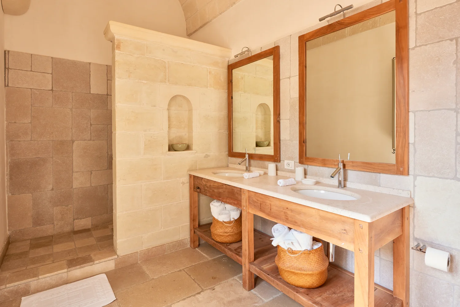 masseria_di _stelle_puglia_Italy_5d