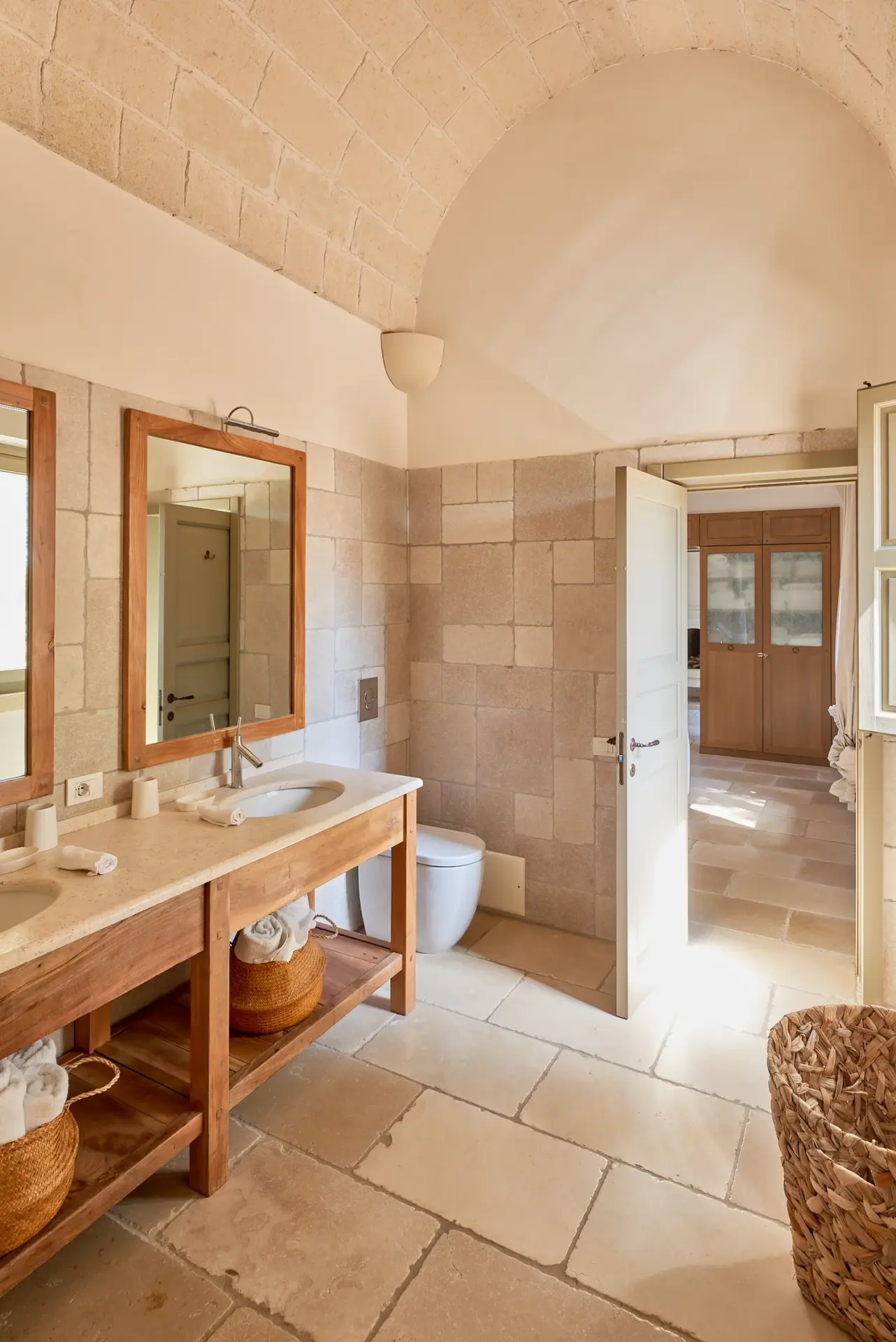 masseria_di _stelle_puglia_Italy_5e