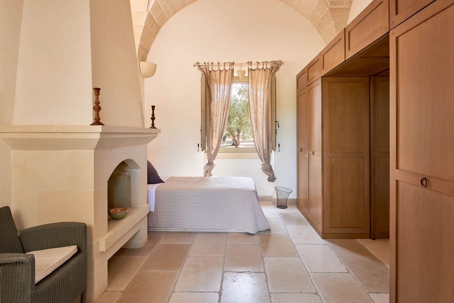 masseria_di _stelle_puglia_Italy_5f