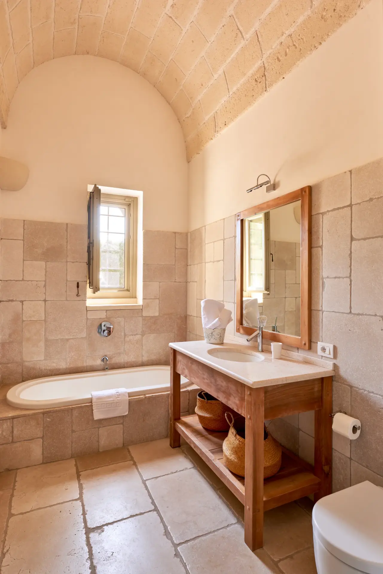 masseria_di _stelle_puglia_Italy_5g