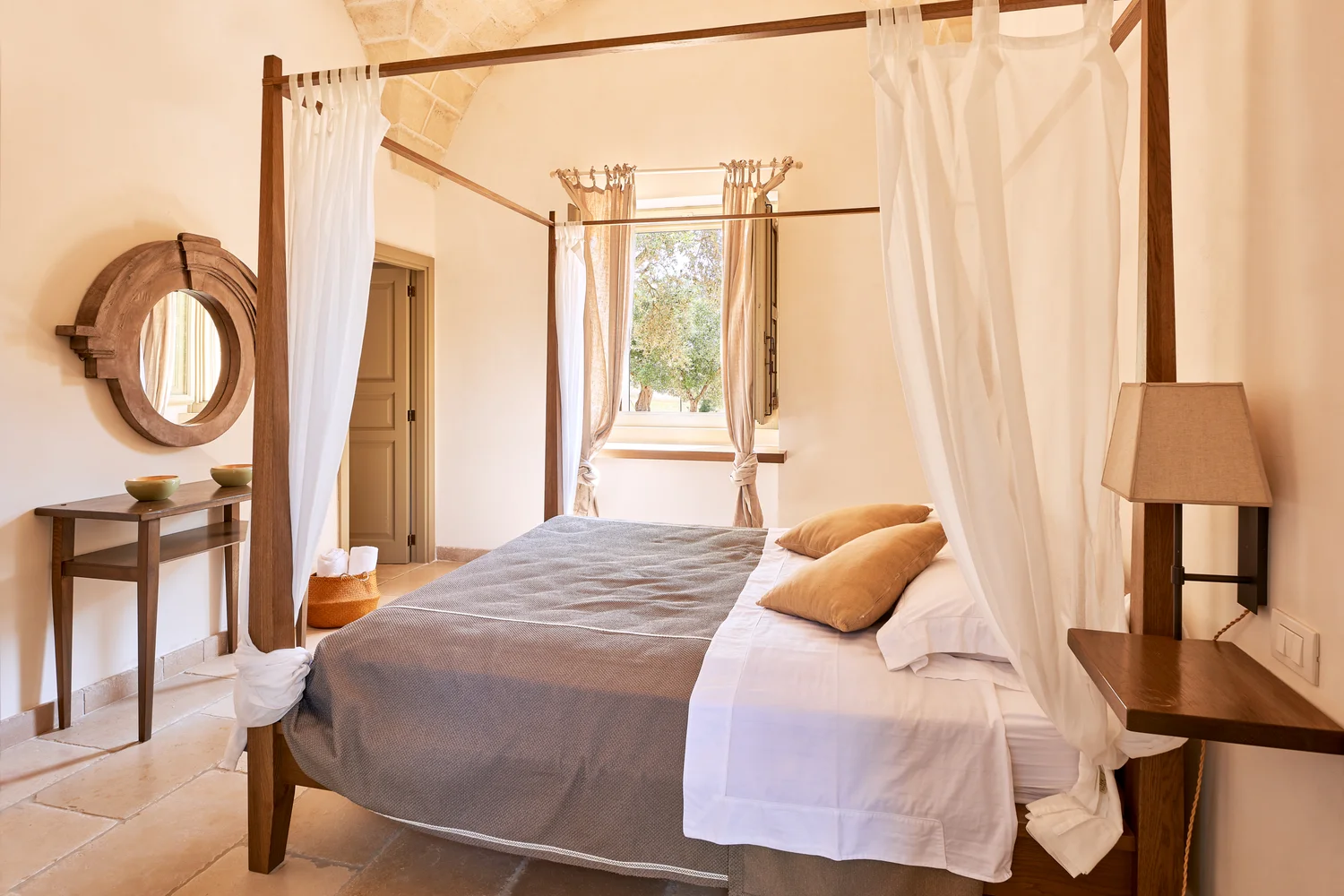 masseria_di _stelle_puglia_Italy_5h