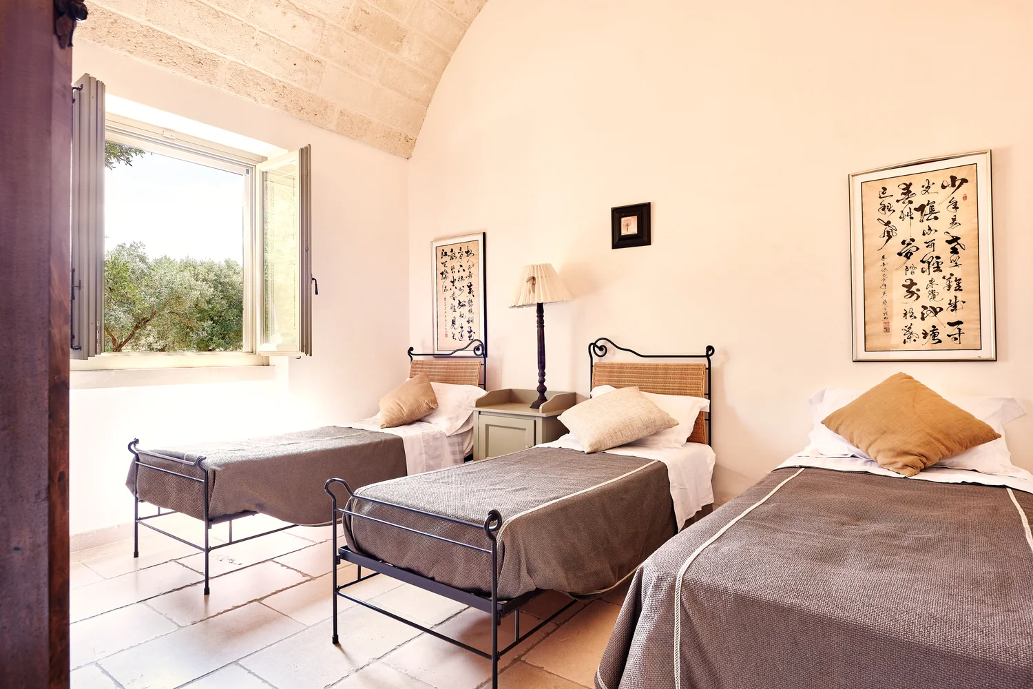 masseria_di _stelle_puglia_Italy_5k