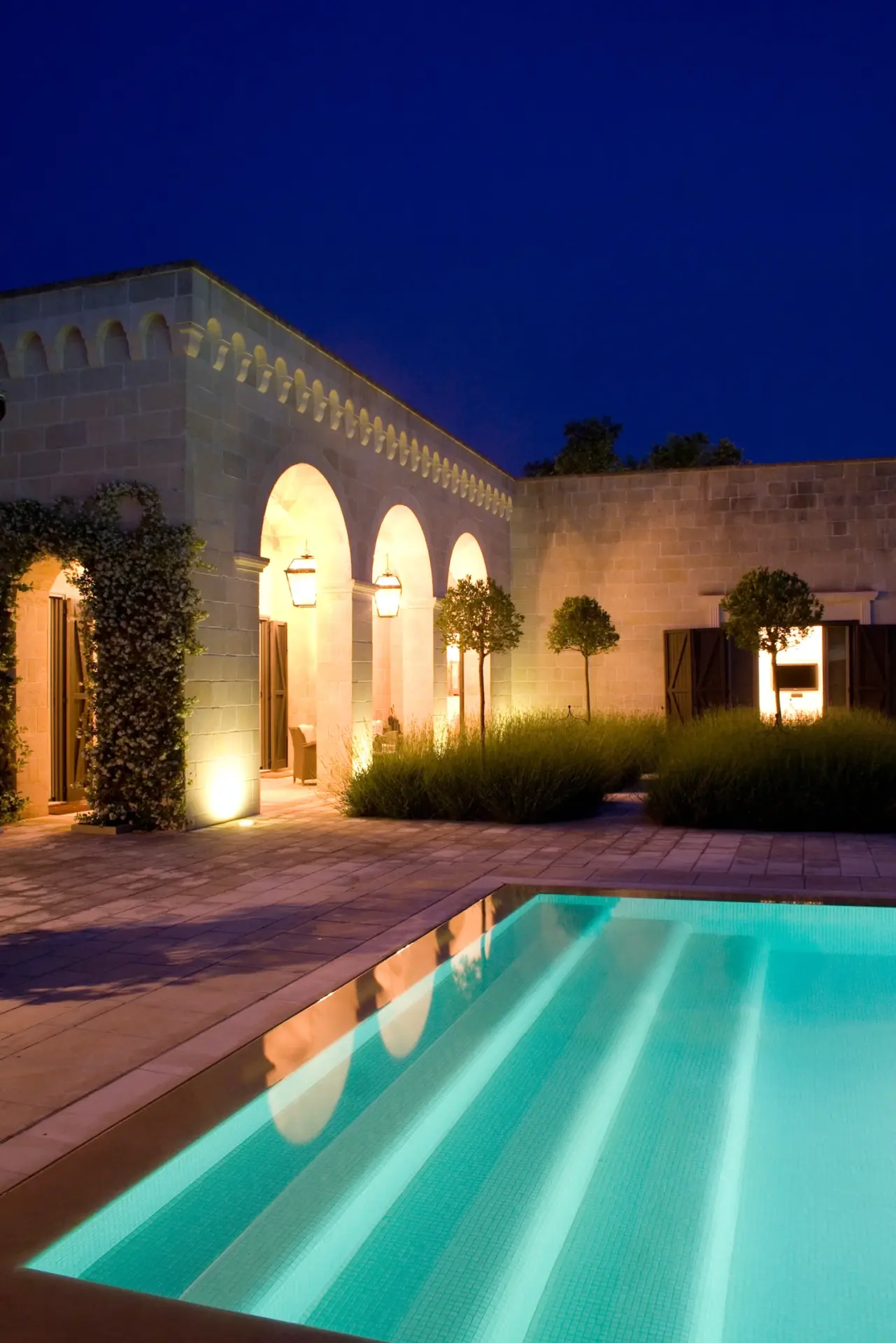 masseria_di _stelle_puglia_Italy_9c