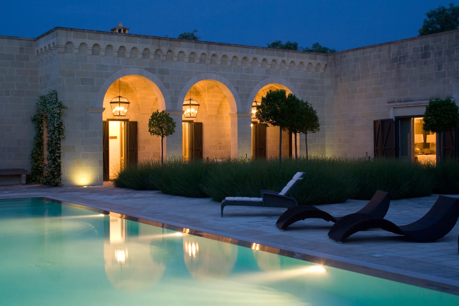 masseria_di _stelle_puglia_Italy_9z