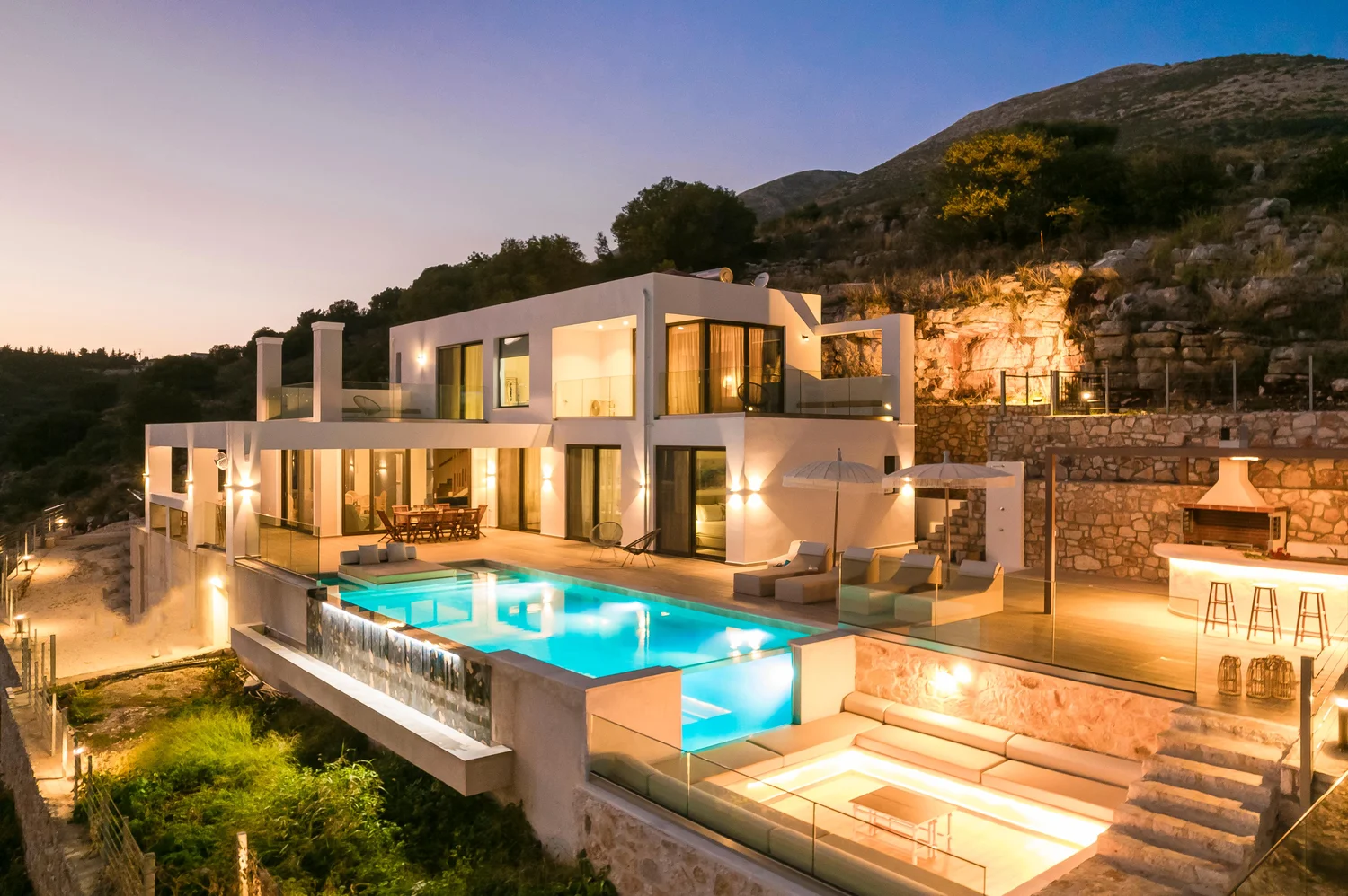 villa_grace_kefalonia_greece_1