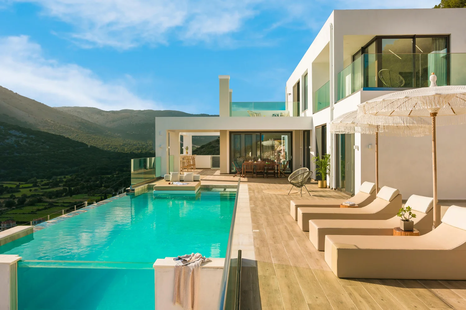 villa_grace_kefalonia_greece_1a