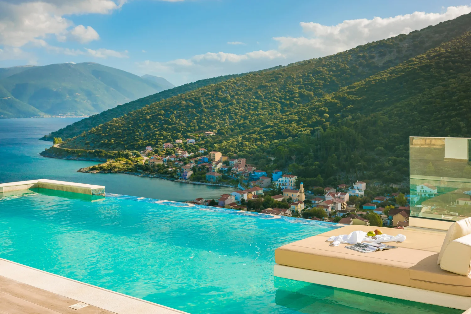 villa_grace_kefalonia_greece_1aa