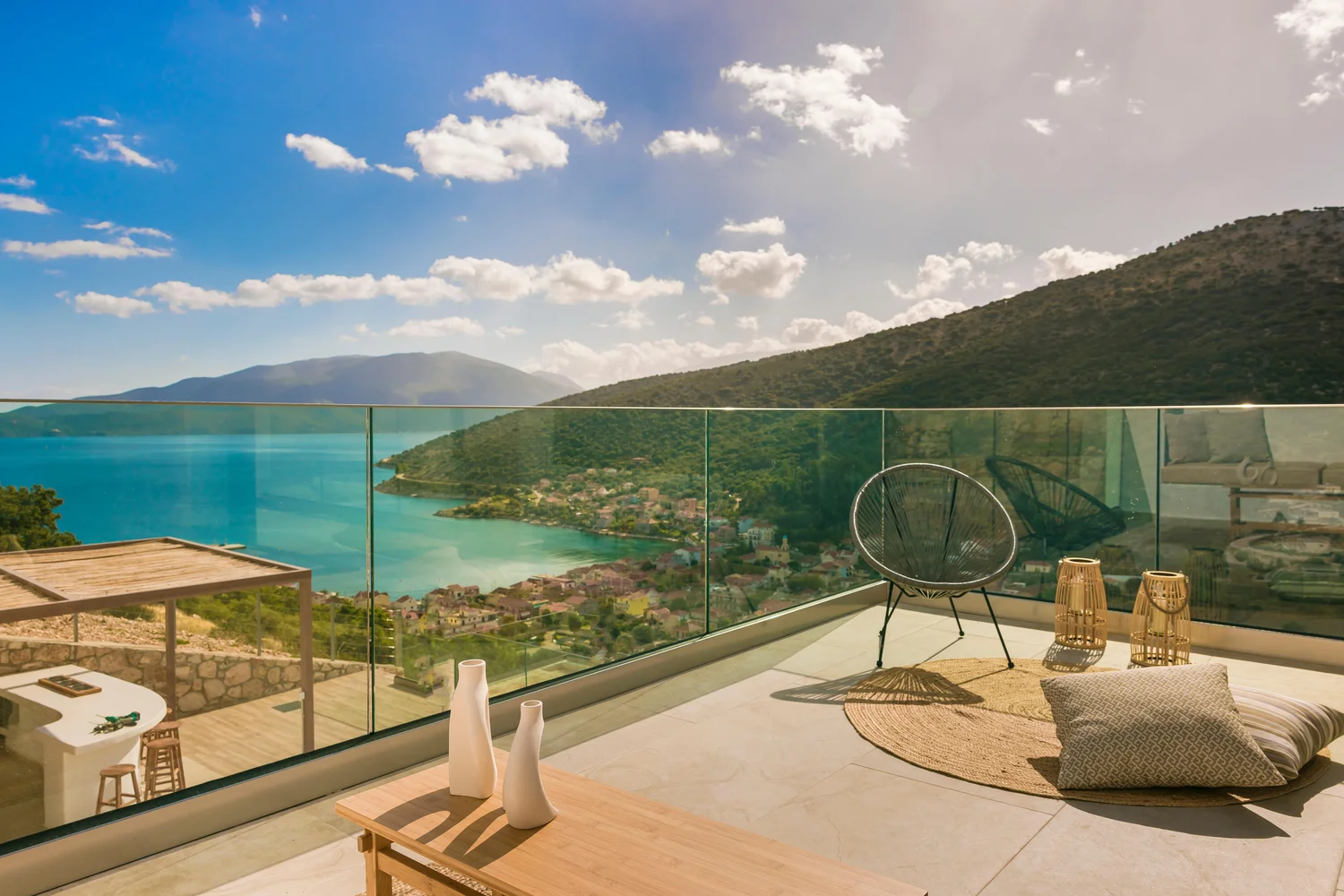villa_grace_kefalonia_greece_1b