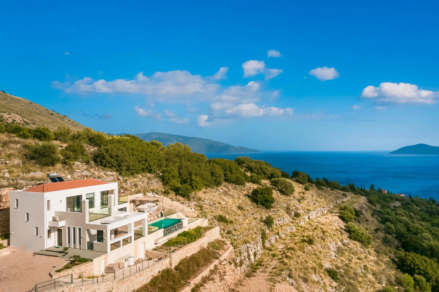 villa_grace_kefalonia_greece_1d