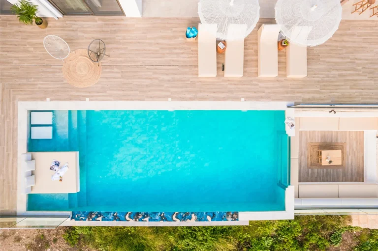 villa_grace_kefalonia_greece_1dddd