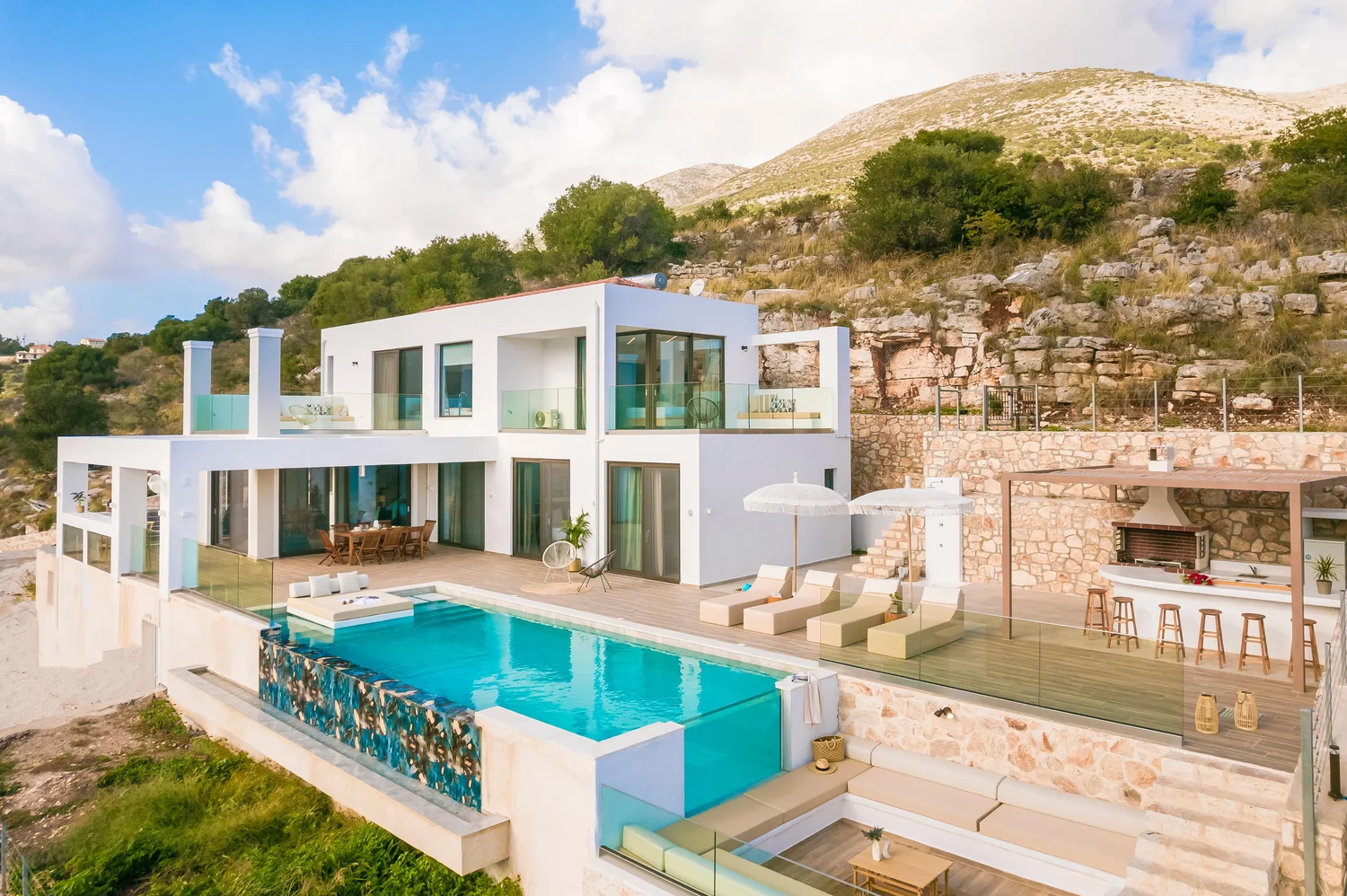 villa_grace_kefalonia_greece_1gg