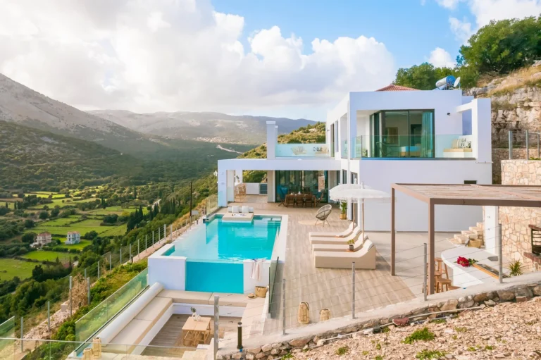 villa_grace_kefalonia_greece_1x