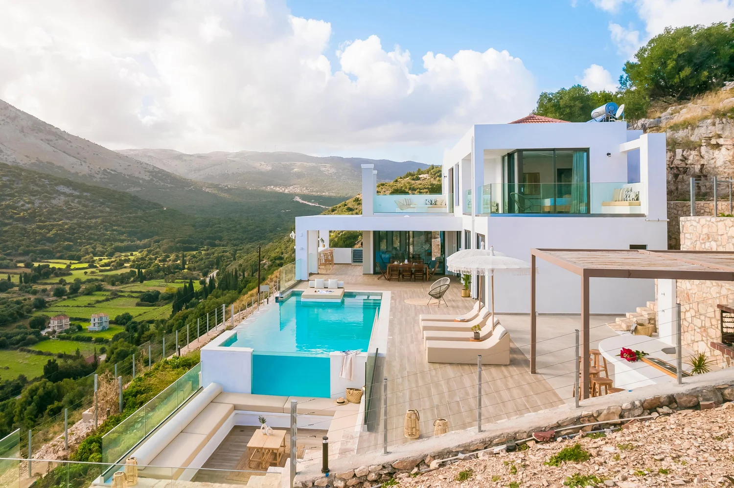 villa_grace_kefalonia_greece_1x