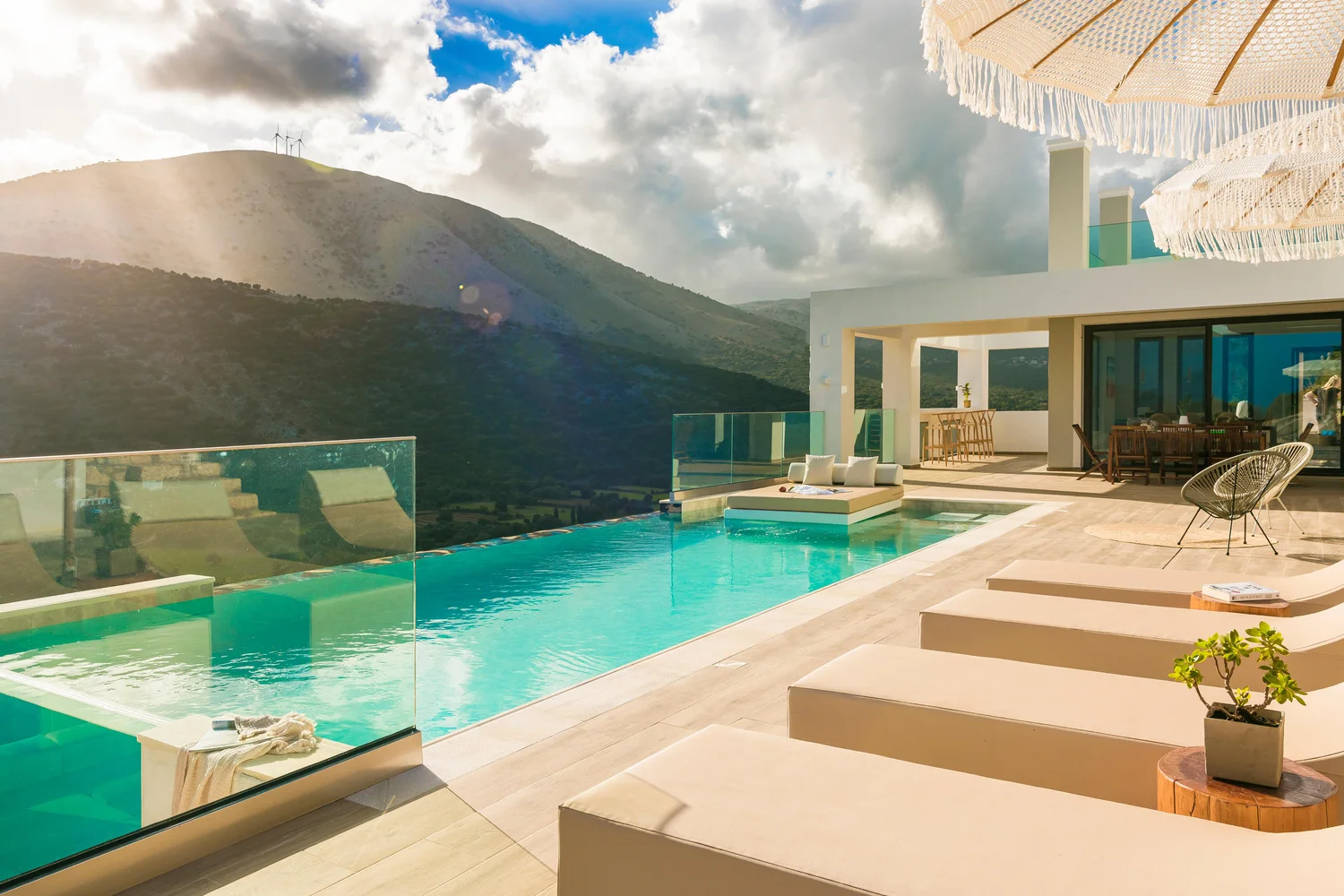 villa_grace_kefalonia_greece_1zzz