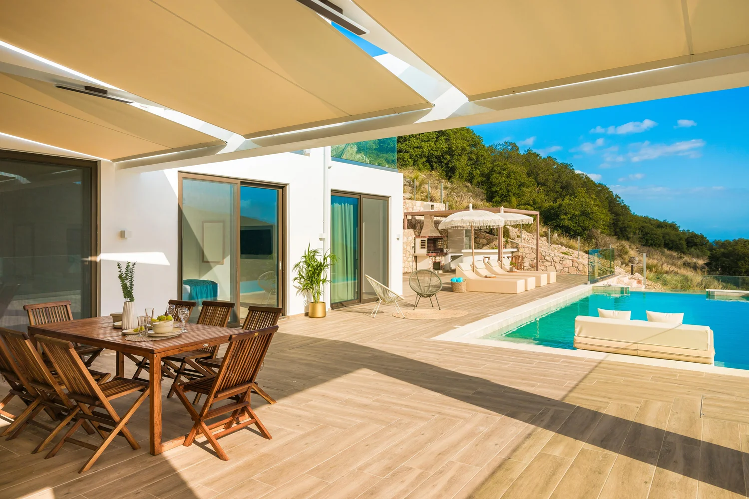 villa_grace_kefalonia_greece_2