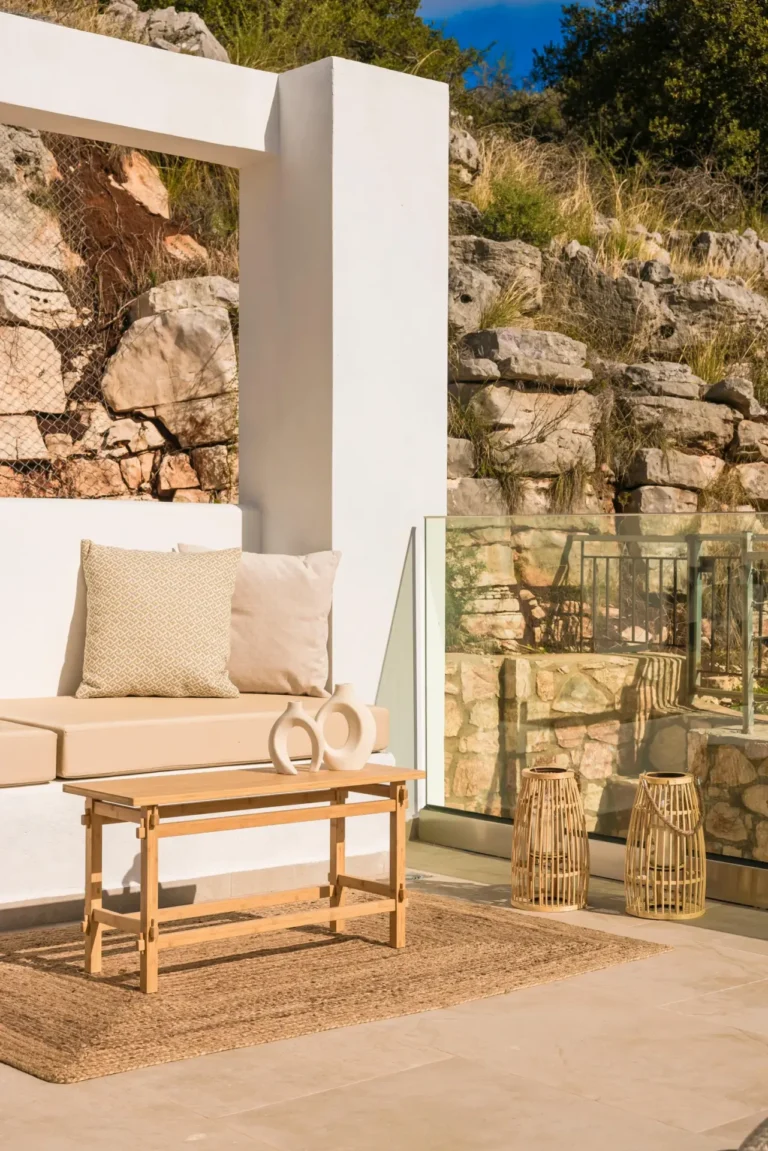 villa_grace_kefalonia_greece_2a