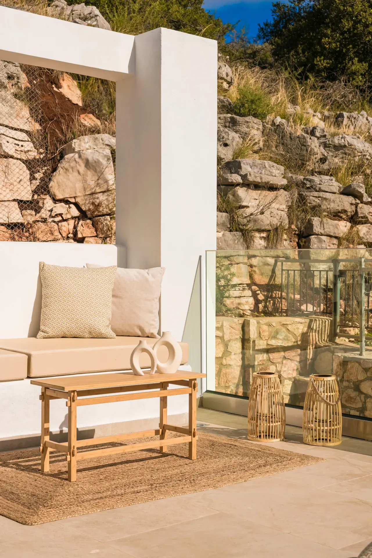 villa_grace_kefalonia_greece_2a