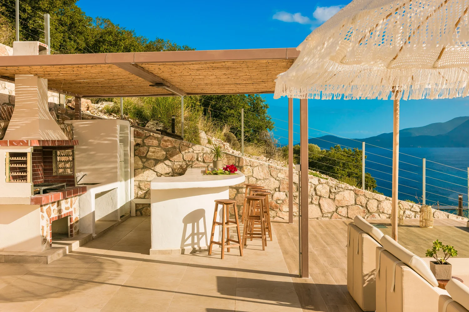 villa_grace_kefalonia_greece_2ab