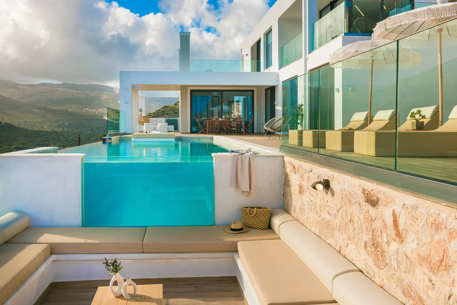 villa_grace_kefalonia_greece_2t