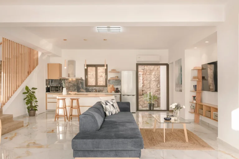 villa_grace_kefalonia_greece_3