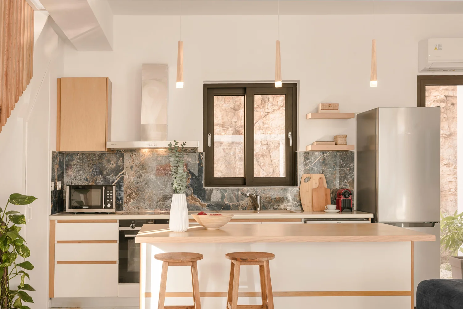 villa_grace_kefalonia_greece_3a