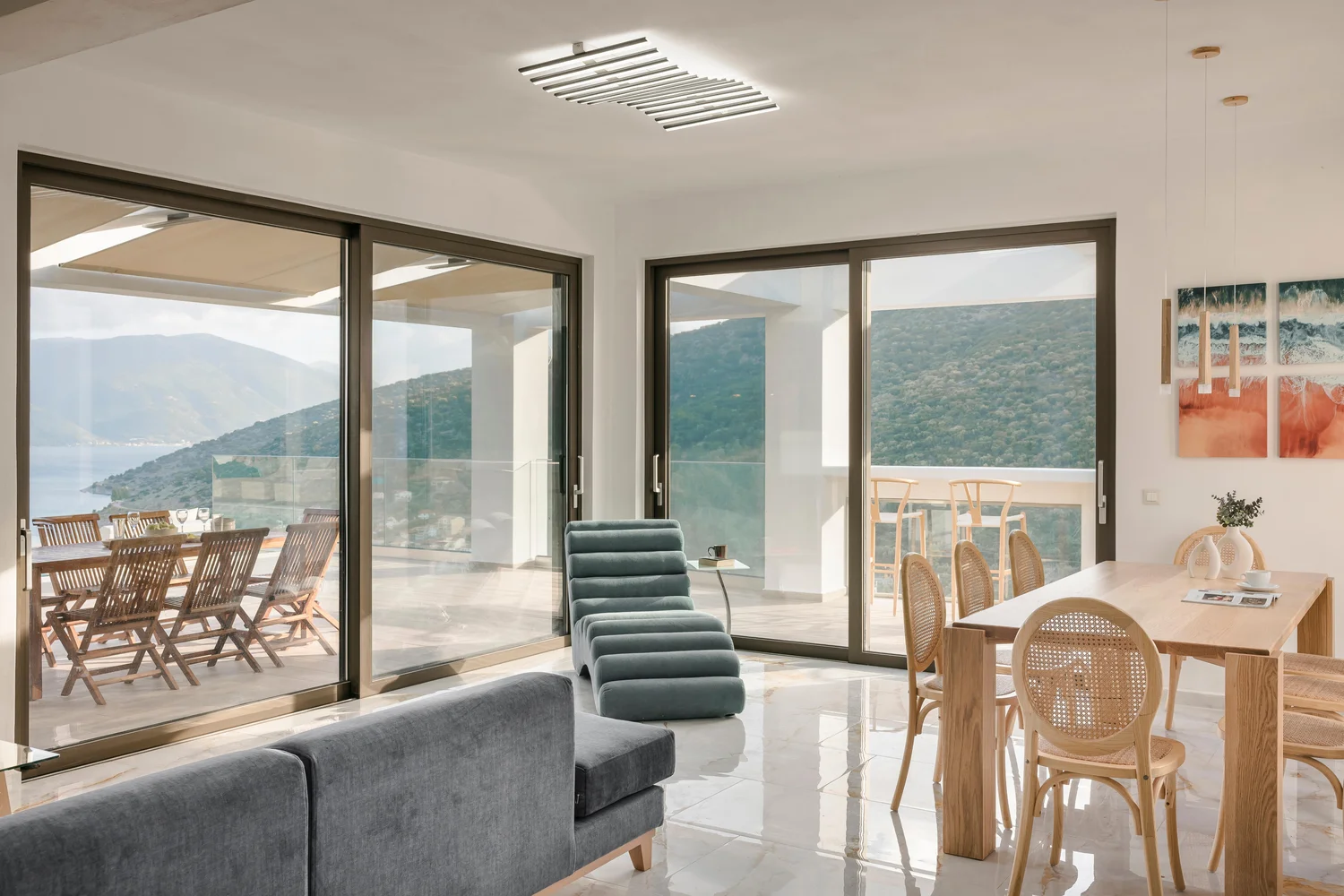villa_grace_kefalonia_greece_3d