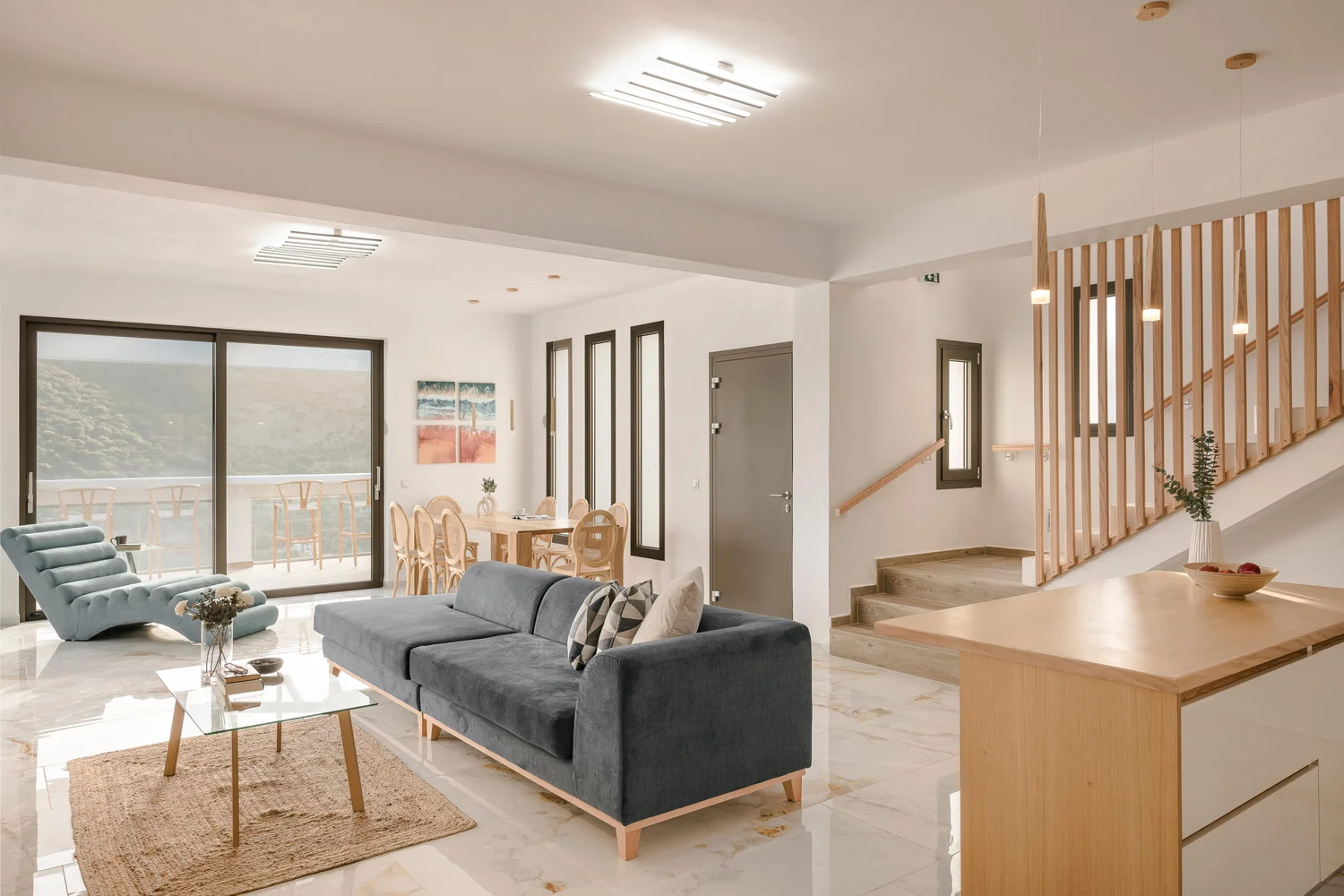 villa_grace_kefalonia_greece_3v