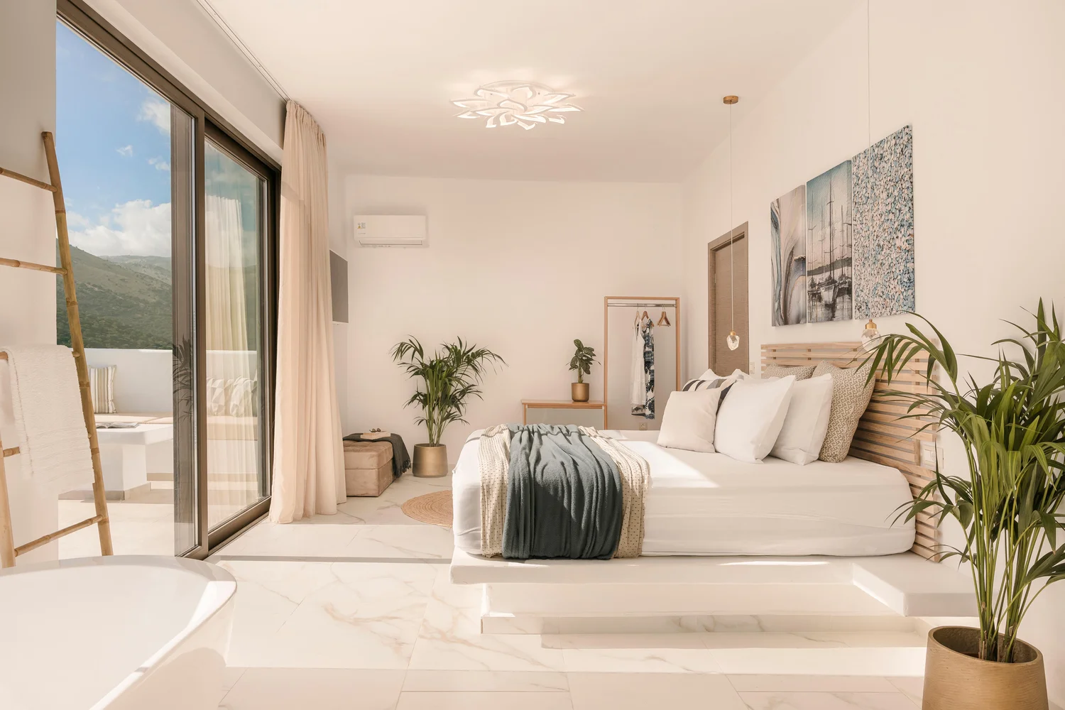 villa_grace_kefalonia_greece_5a