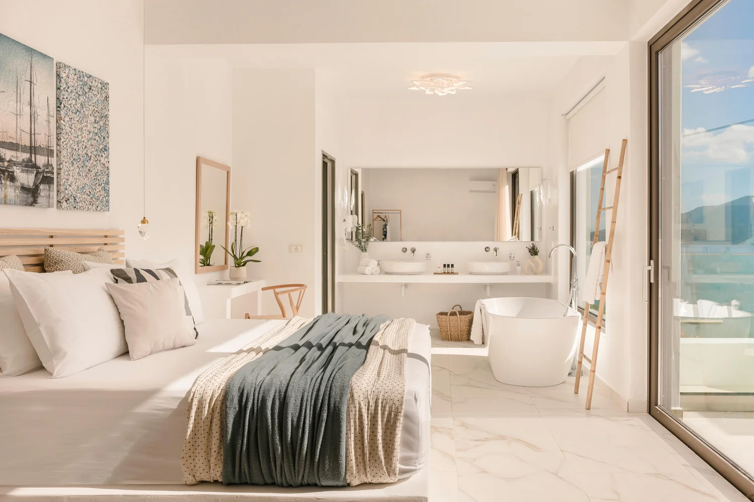 villa_grace_kefalonia_greece_5b