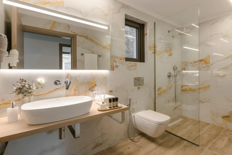 villa_grace_kefalonia_greece_5c