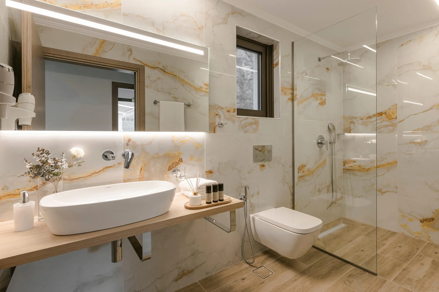 villa_grace_kefalonia_greece_5c