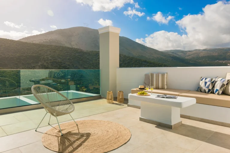 villa_grace_kefalonia_greece_5d