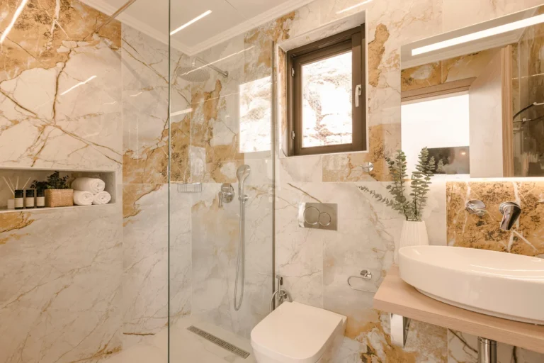 villa_grace_kefalonia_greece_5f