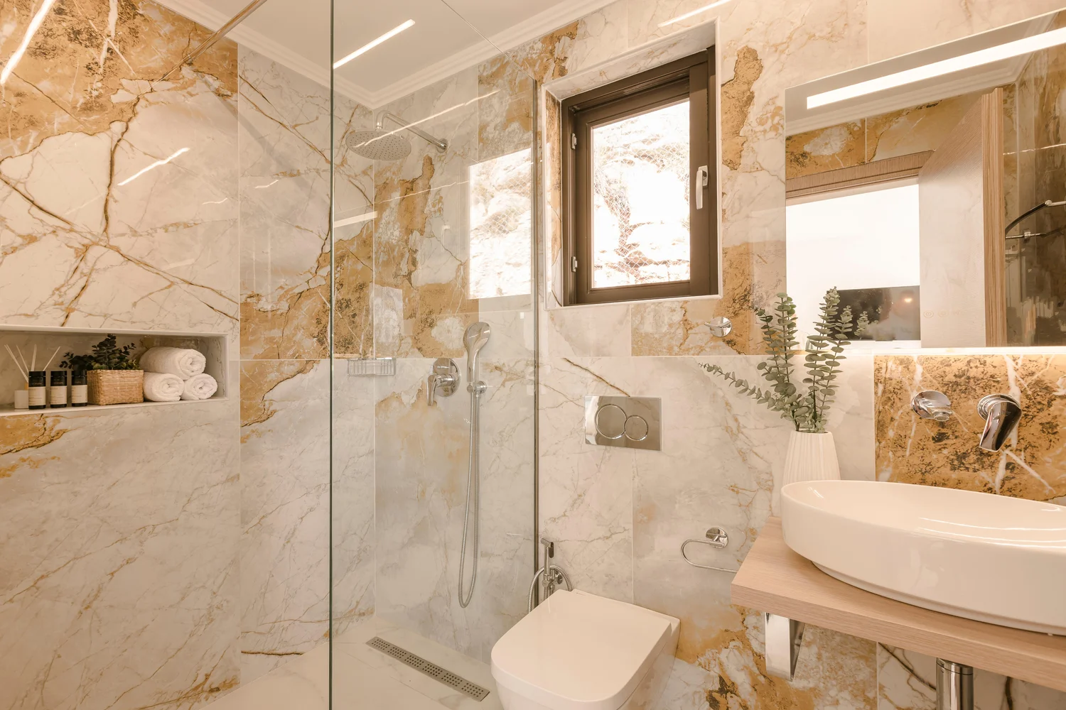 villa_grace_kefalonia_greece_5f