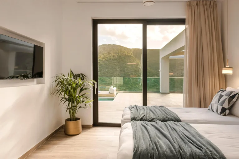 villa_grace_kefalonia_greece_5g