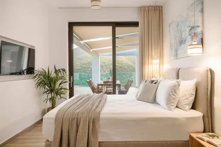 villa_grace_kefalonia_greece_5h