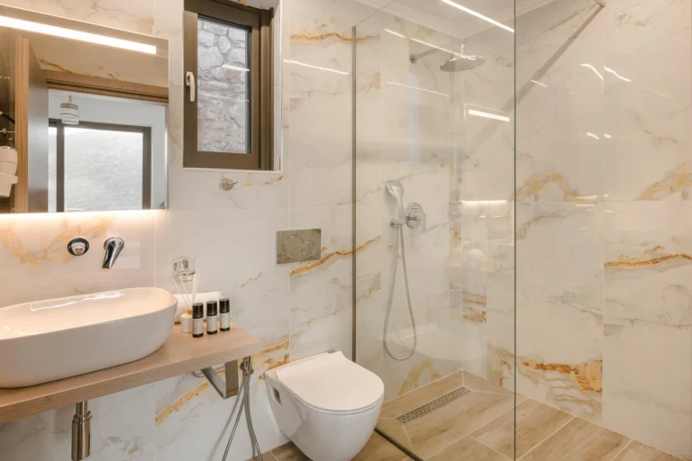 villa_grace_kefalonia_greece_5i